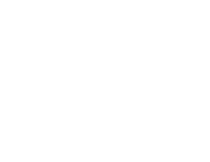 marketing